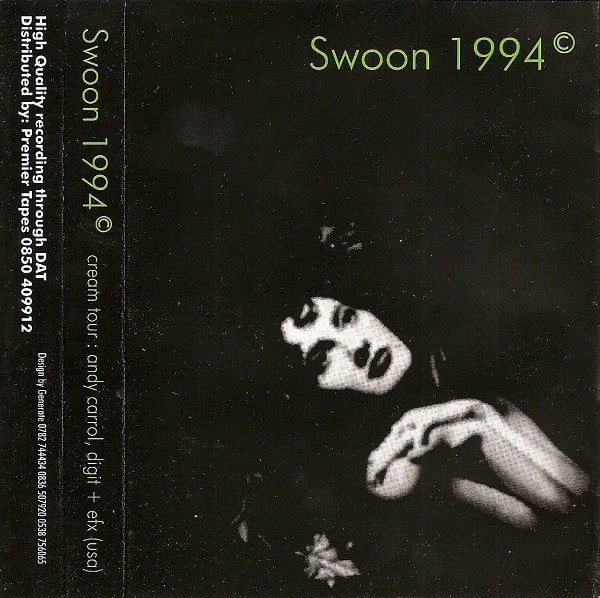 File:1994-09-30 - Cream Tour, Swoon, Stafford, UK.jpg