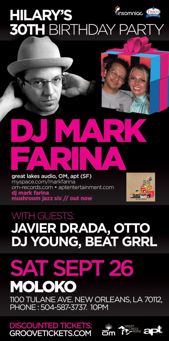 File:2009-09-26 - Moloko Lounge.jpg