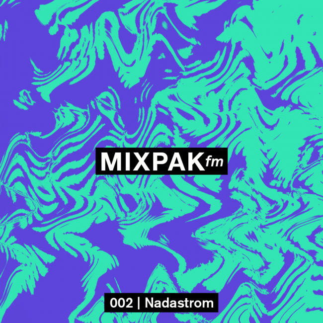 File:2010-07-20 - Nadastrom - Mixpak FM 002.png