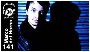 2011-01-13 - Marco Del Horno - Data Transmission Podcast (DTP141).jpg
