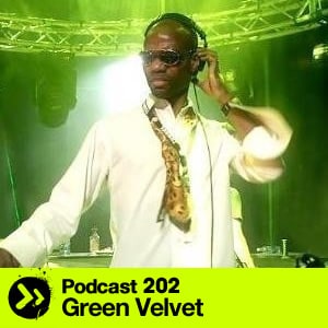 2012-01-09 - Green Velvet - Data Transmission Podcast (DTP202).jpg