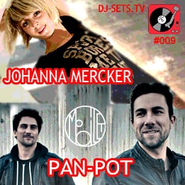 2012-03-17 - Johanna Mercker, Pan-Pot - DJ-Sets 009.jpg