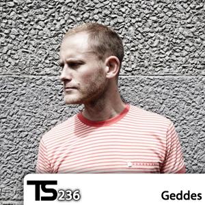 2012-05-23 - Geddes - Tsugi Podcast 236.jpg