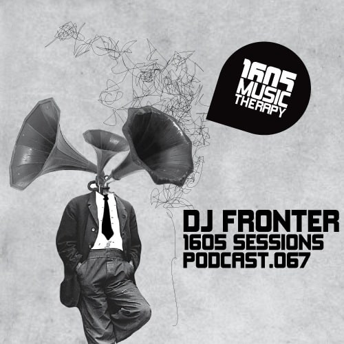 File:2012-07-24 - DJ Fronter - 1605 Podcast 067.jpg