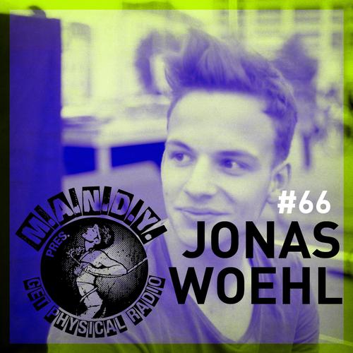 File:2012-10 - Jonas Woehl - Get Physical Radio 66.jpg