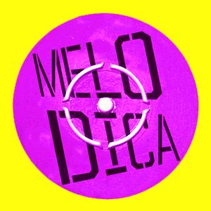 2013-03-11 - Chris Coco - Melodica.jpg
