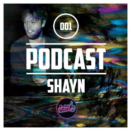 File:2013-12-03 - Shayn - Overrated Podcast EP 001-1.jpg