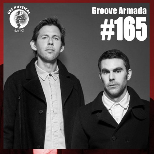 File:2014-09-09 - Groove Armada - Get Physical Radio 165.jpg