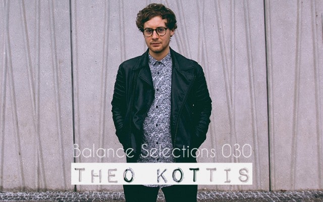 File:2016-11-12 - Theo Kottis - Balance Selections 030.jpg