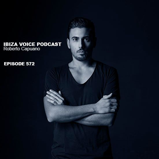 File:2018-07-16 - Roberto Capuano - Ibiza Voice Podcast 572.jpg