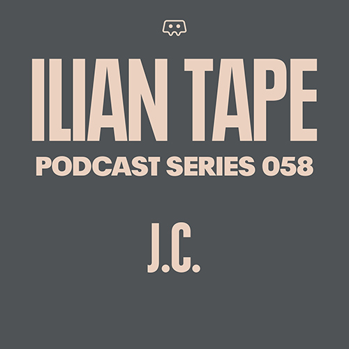 File:2021-01-13 - J.C. - Ilian Tape Podcast Series 058.jpg