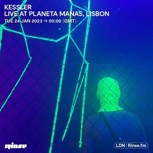 File:2023-01-24 - Kessler - Rinse FM.jpg
