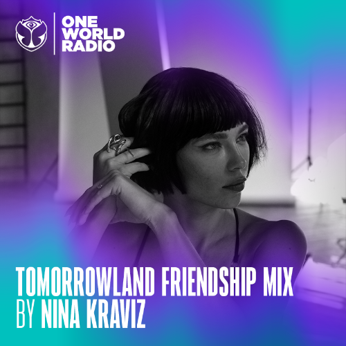 File:2024-03-07 - Nina Kraviz - Tomorrowland Friendship Mix.png