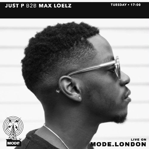 File:2026-01-20 - Just P b2b Max Loelz - Mode London.png
