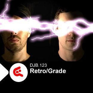 Grade - DJBroadcast Podcast 123.jpg