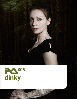 Ra096-Dinky.jpg