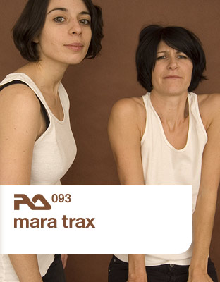 2008-03-10 - Mara Trax - RA Podcast (RA.093).jpg