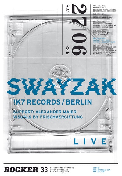 File:2009-06-27 - Rocker 33.jpg