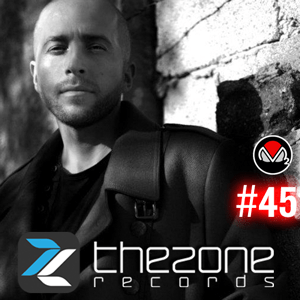 2012-04-28 - A.Paul - The-Zone Podcast 045.png