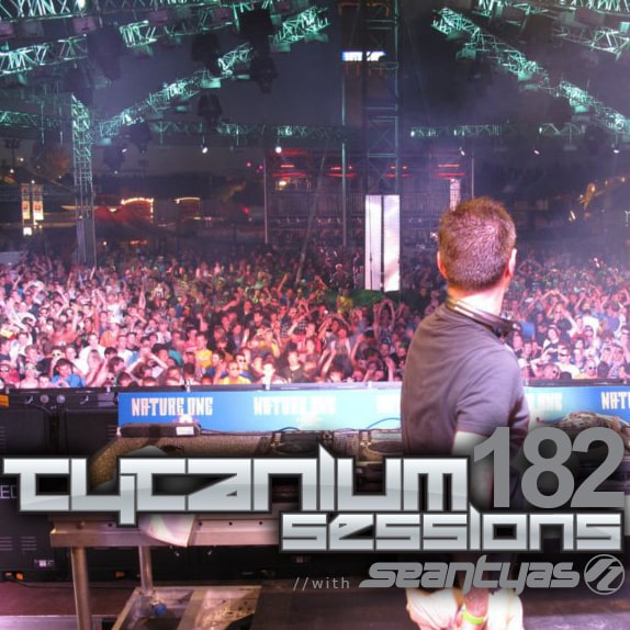 File:2013-01-28 - Sean Tyas - Tytanium Sessions 182.jpg