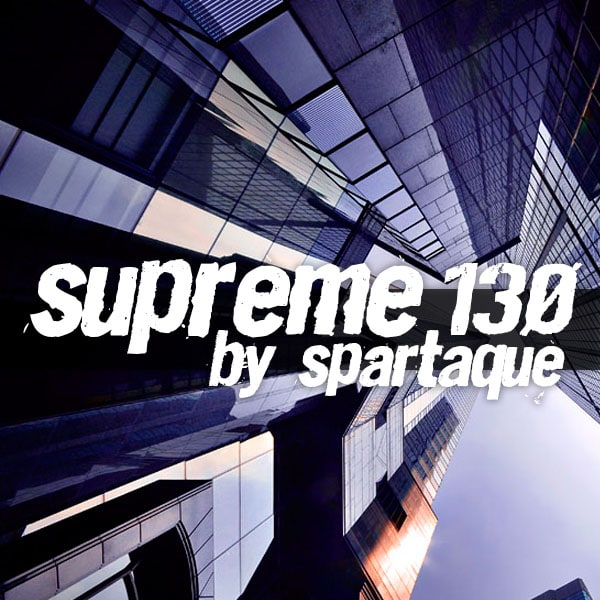 File:2013-08-30 - Spartaque - Supreme 130.jpg