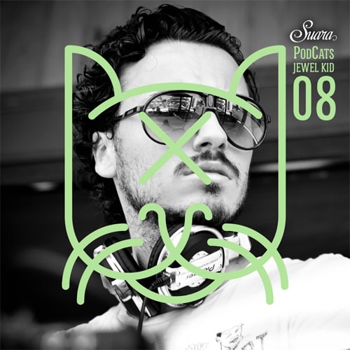 File:2014-03-25 - Jewel Kid - Suara PodCats 008.jpg