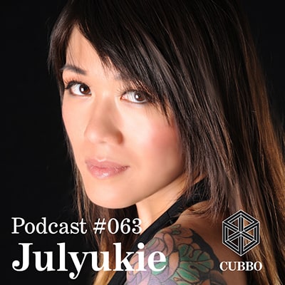 File:2014-12-03 - Julyukie - Cubbo Podcast 063.jpg