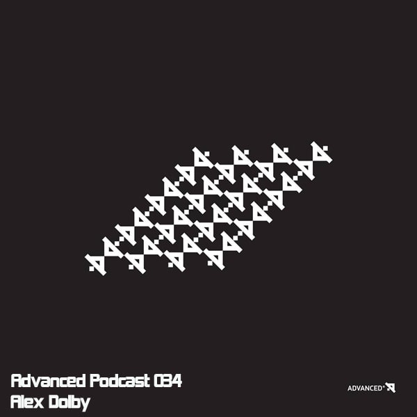 File:2015-09-04 - Alex Dolby - Advanced Podcast 034.jpg