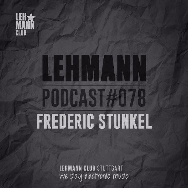 File:2016-01-24 - Frederic Stunkel (Live PA) - Lehmann Podcast 078.jpg