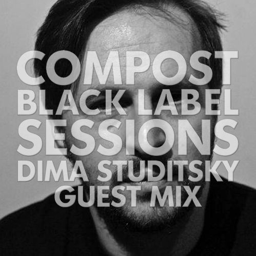 File:2016-12-19 - Dima Studitsky - Compost Blacklabel Sessions (CBLS391).jpg