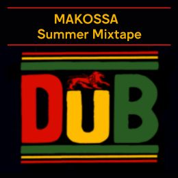 2025-08-14 - Makossa @ USUS Am Wasser, Vienna (Summer Dub Mix).jpg
