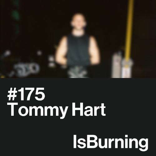 File:2025-09-12 - Tommy Hart - ...IsBurning 175.png