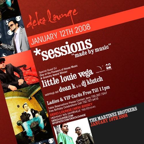File:2008-01-12 - Louie Vega @ Deko Lounge, New Jersey, B.jpg