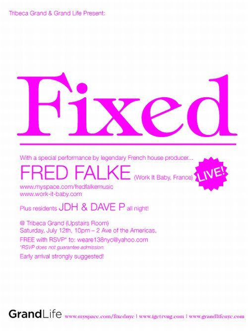 File:2008-07-12 - Fixed Party, Tribeca Grand.jpg