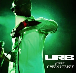 2010-01-11 - Green Velvet - URB Podcast.jpg