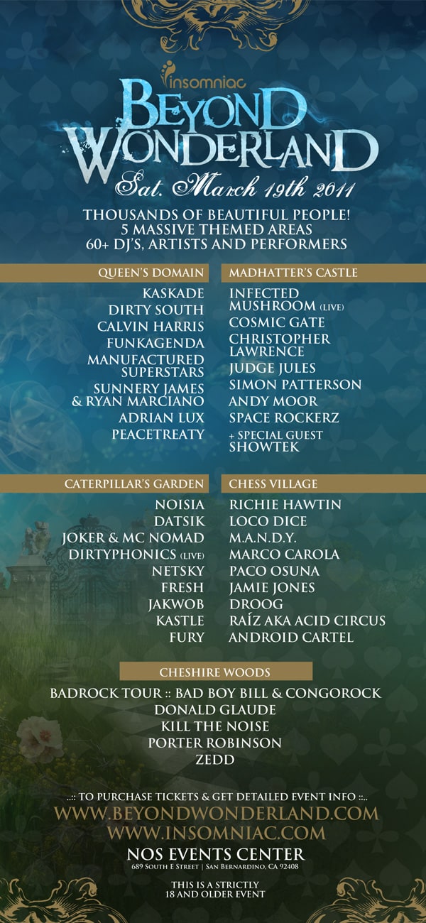 File:2011-03-19 - Beyond Wonderland, NOS Event Center -2.jpg