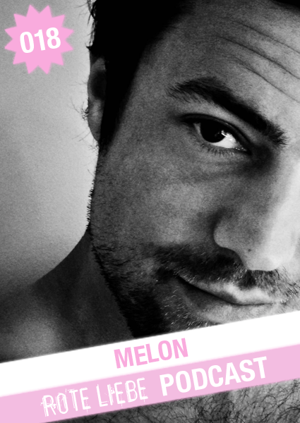 File:2011-05-15 - Melon - Rote Liebe Podcast 018.png