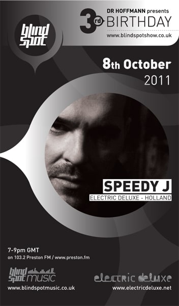 2011-10-08 - Dr Hoffmann, Speedy J - Blind Spot 122.jpg