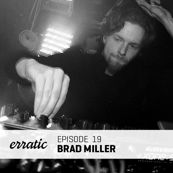 File:2012-03-09 - Brad Miller - Erratic Podcast 19.jpg