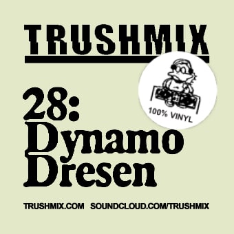 2012-06-12 - Dynamo Dreesen - Trushmix 28.jpg