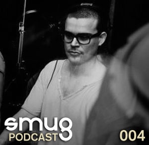 2012-07-25 - Stephan Krus - SMUG Podcast 004.jpg