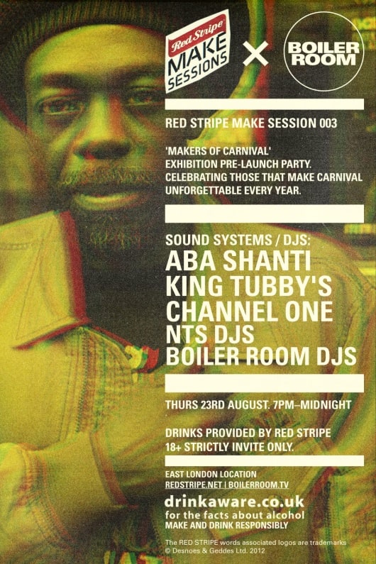 File:2012-08-23 - Red Stripe Make Session 003.jpg