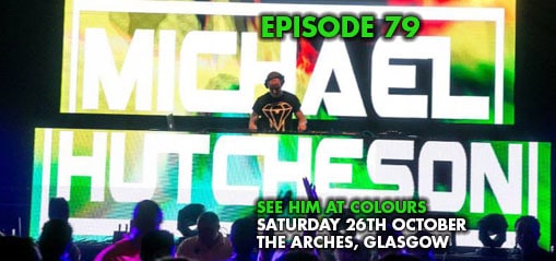 File:2013-10-21 - Michael Hutcheson - Colours Radio Podcast 78.jpg