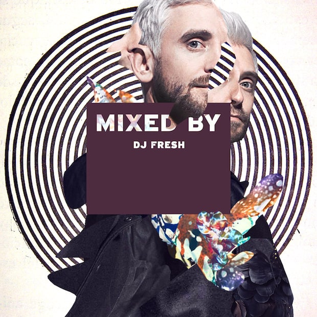 File:2014-01-27 - DJ Fresh - Mixed By.jpg