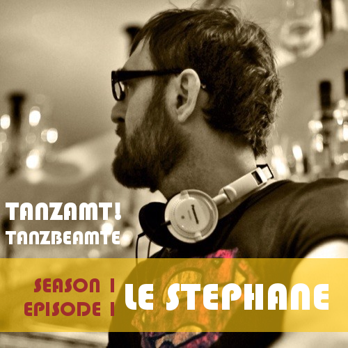 File:2014-02-26 - Le Stephane - Tanzbeamte Podcast (SE01E01).png