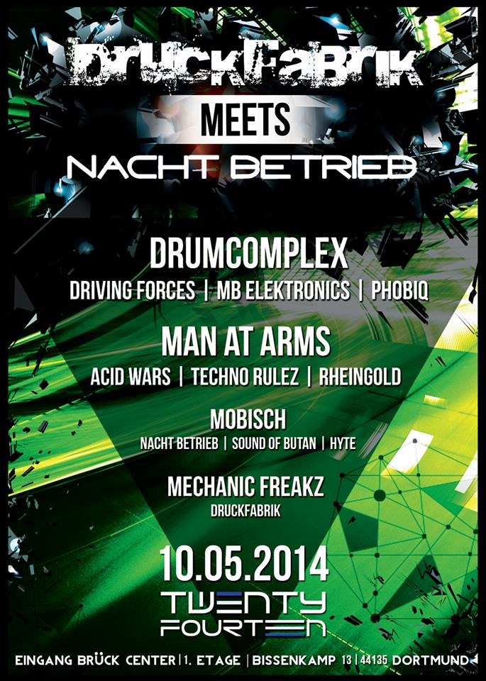 File:2014-05-10 - Druckfabrik Meets Nachtbetrieb, Twenty Fourteen.jpg