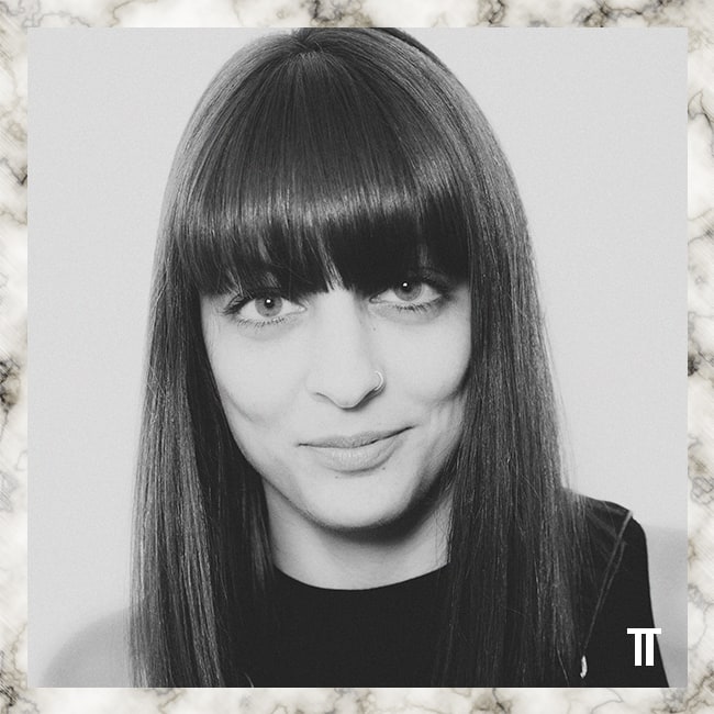 File:2016-05-17 - Tasha - Truancy Volume 145.jpg