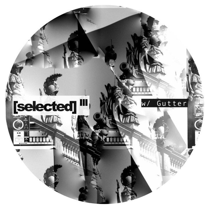 File:2017-06-30 - Gutter - Selected Podcast 003.jpg