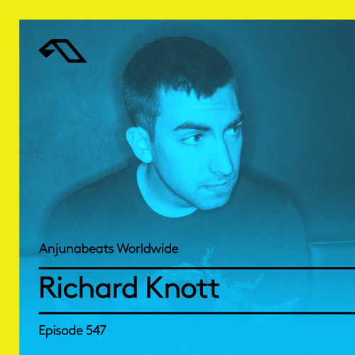 File:2017-10-02 - Richard Knott - Anjunabeats Worldwide 547.jpg