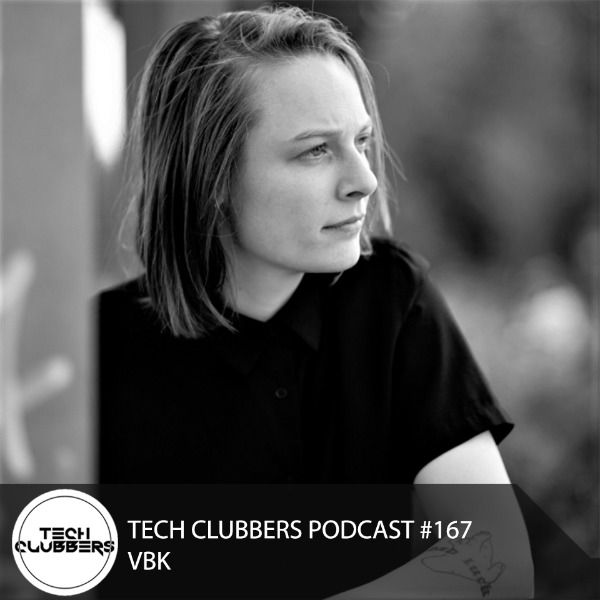 File:2020-09-30 - VBK - Tech Clubbers Podcast 167.jpg